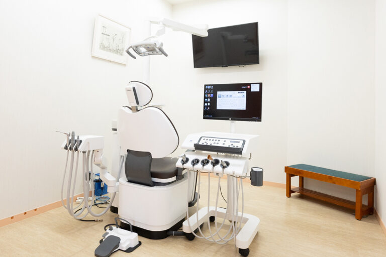 くおん歯科photo